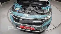 2024 KIA Celltos