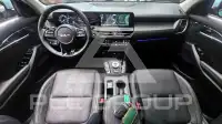 2024 KIA Celltos
