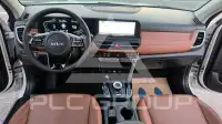 2024 KIA Celltos