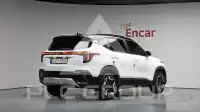 2024 KIA Celltos