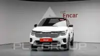2024 KIA Celltos