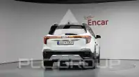 2024 KIA Celltos