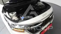 2024 KIA Celltos