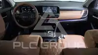 2024 KIA Celltos