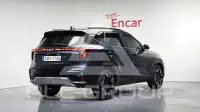 2024 KIA Celltos