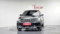 2024 KIA Celltos