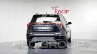 2024 KIA Celltos