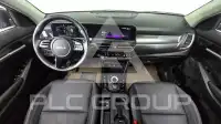2024 KIA Celltos