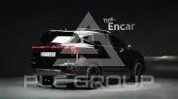 2024 KIA Celltos
