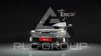 2024 KIA Celltos