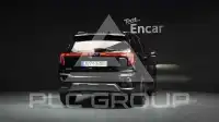 2024 KIA Celltos