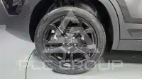 2024 KIA Celltos