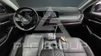 2024 KIA Celltos
