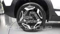 2024 KIA Celltos