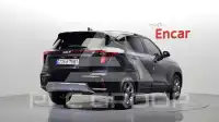 2024 KIA Celltos