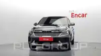 2024 KIA Celltos