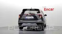 2024 KIA Celltos