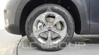 2024 KIA Celltos