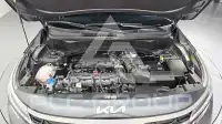 2024 KIA Celltos