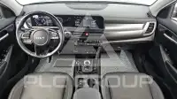 2024 KIA Celltos