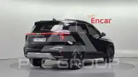 2024 KIA Celltos