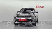 2024 KIA Celltos