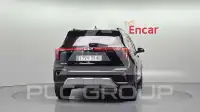 2024 KIA Celltos