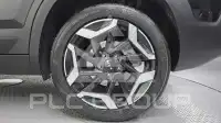2024 KIA Celltos