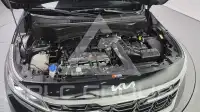 2024 KIA Celltos