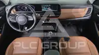 2024 KIA Celltos