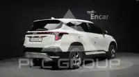 2024 KIA Celltos