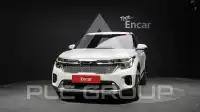 2024 KIA Celltos