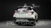 2024 KIA Celltos