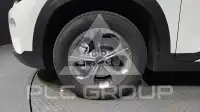 2024 KIA Celltos