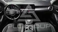 2024 KIA Celltos