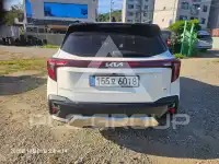 2024 KIA Celltos