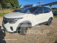 2024 KIA Celltos