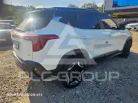 2024 KIA Celltos