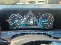 2024 KIA Celltos