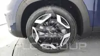 2024 KIA Celltos