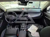 2024 KIA Celltos