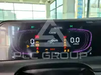 2024 KIA Celltos