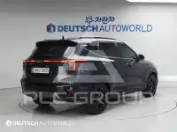 2024 KIA Celltos
