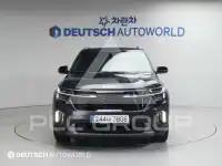 2024 KIA Celltos