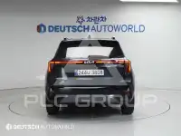 2024 KIA Celltos