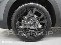 2024 KIA Celltos
