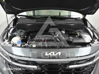 2024 KIA Celltos