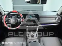 2024 KIA Celltos