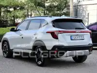 2024 KIA Celltos