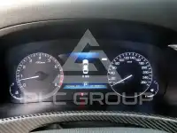 2024 KIA Celltos